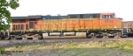 BNSF 7713